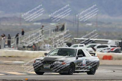 media/Nov-22-2025-Speed Ventures (Sat) [[a198746dab]]/5-Black Group/Session 3 (Turn 2)/